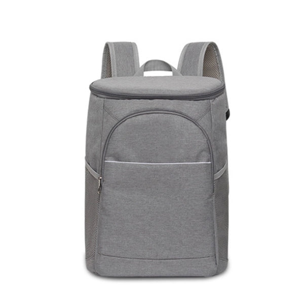 Backpack Cooler