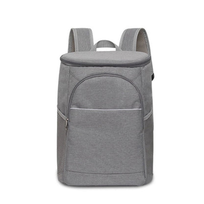 Backpack Cooler