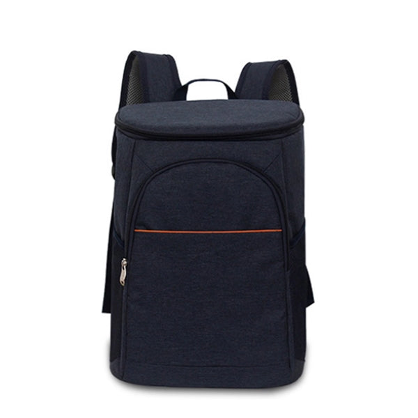 Backpack Cooler