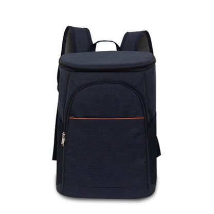 Backpack Cooler
