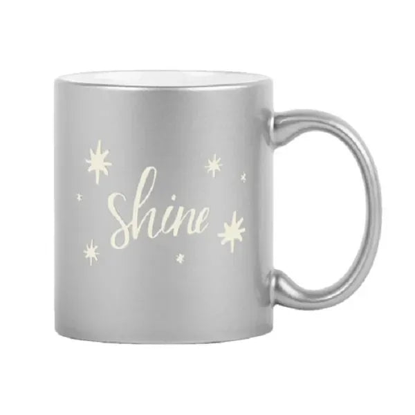Sand-Carved Beverageware