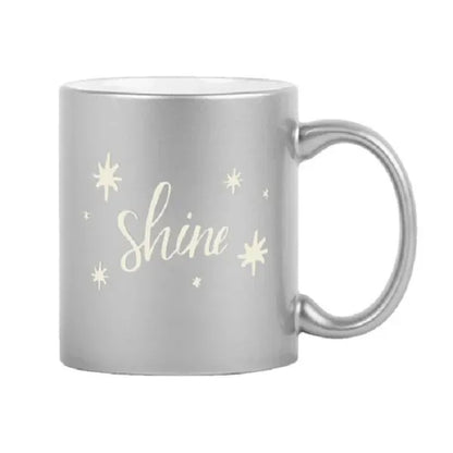 Sand-Carved Beverageware