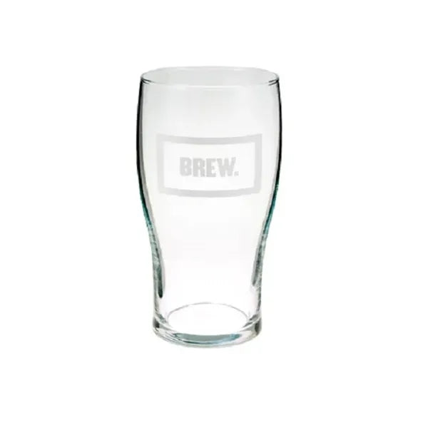 Sand-Carved Beverageware