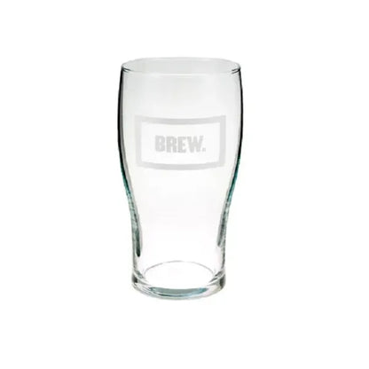 Sand-Carved Beverageware