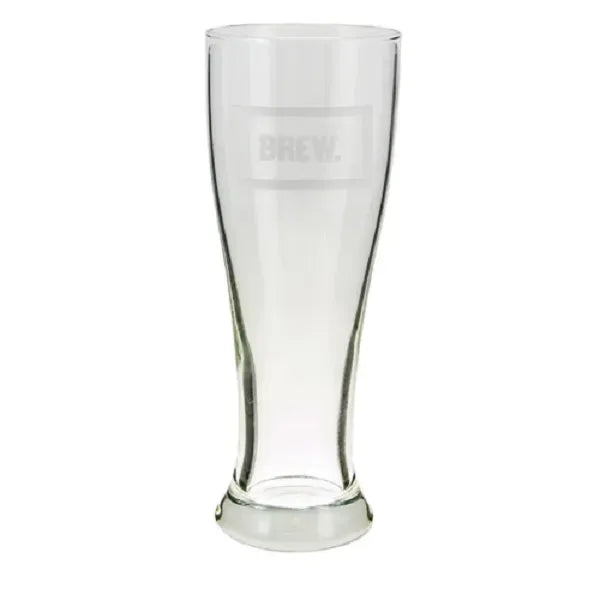 Sand-Carved Beverageware
