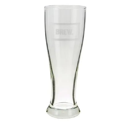 Sand-Carved Beverageware