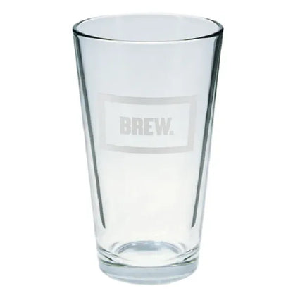 Sand-Carved Beverageware