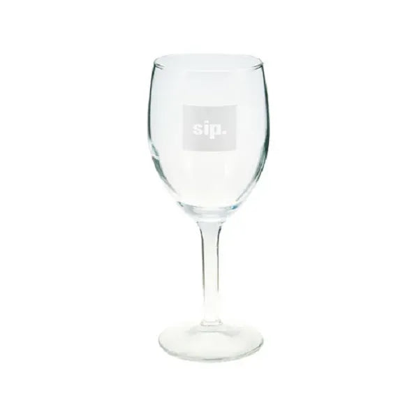 Sand-Carved Beverageware