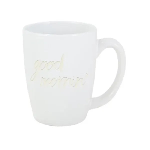 Sand-Carved Beverageware