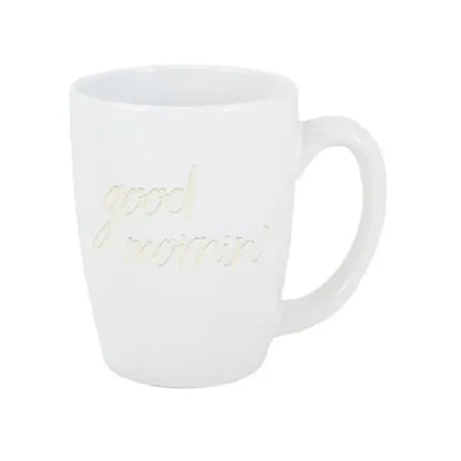 Sand-Carved Beverageware