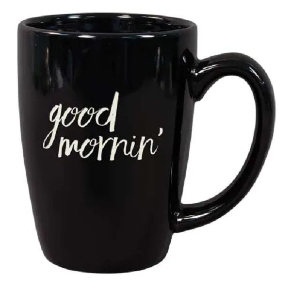 Sand-Carved Beverageware