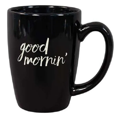 Sand-Carved Beverageware