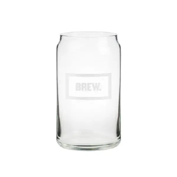 Sand-Carved Beverageware