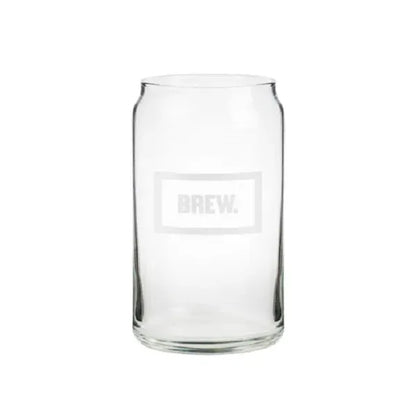 Sand-Carved Beverageware