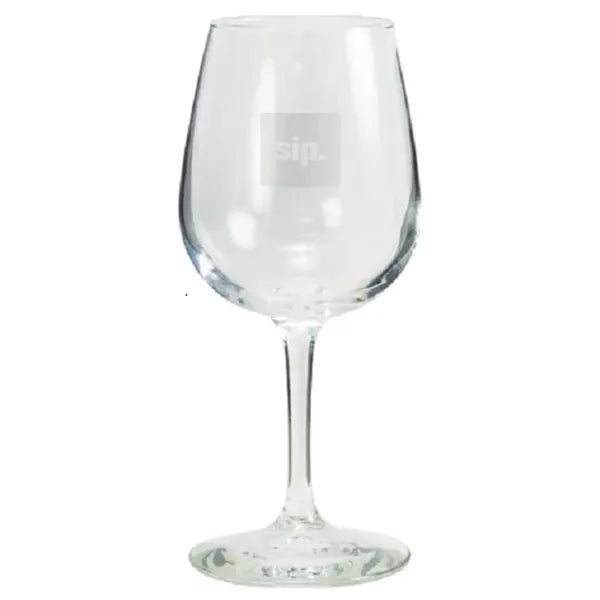 Sand-Carved Beverageware