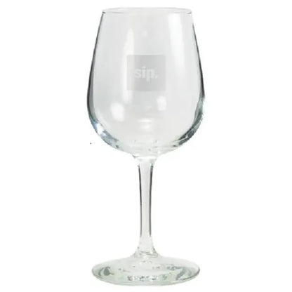 Sand-Carved Beverageware