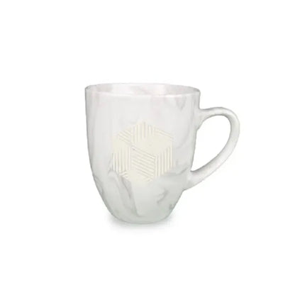 Sand-Carved Beverageware