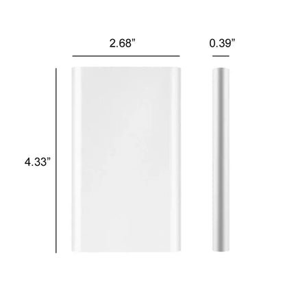 ULTRA SLIM POWER BANK