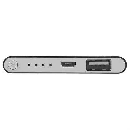 ULTRA SLIM POWER BANK