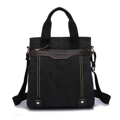 Vintage Washable Sling  Bags