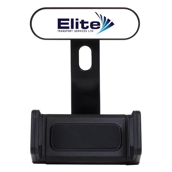 The Adara Vent Phone Holder