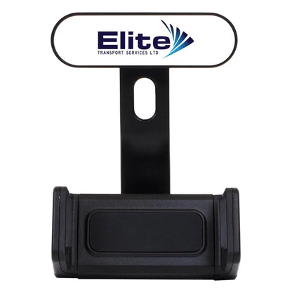 The Adara Vent Phone Holder