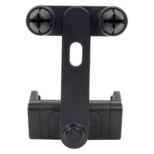 The Adara Vent Phone Holder