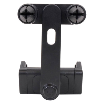 The Adara Vent Phone Holder