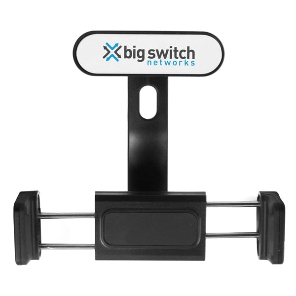 The Adara Vent Phone Holder