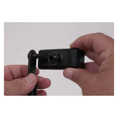 The Adara Vent Phone Holder