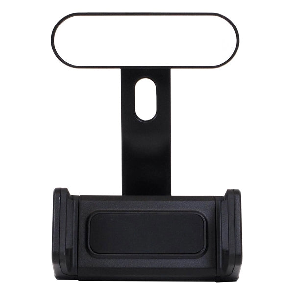 The Adara Vent Phone Holder