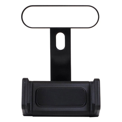The Adara Vent Phone Holder