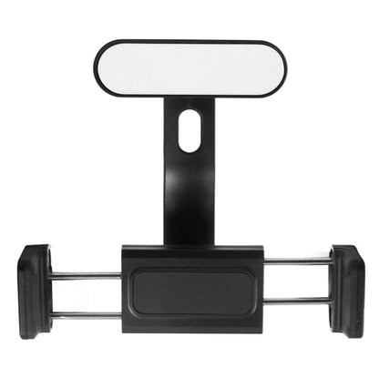 The Adara Vent Phone Holder