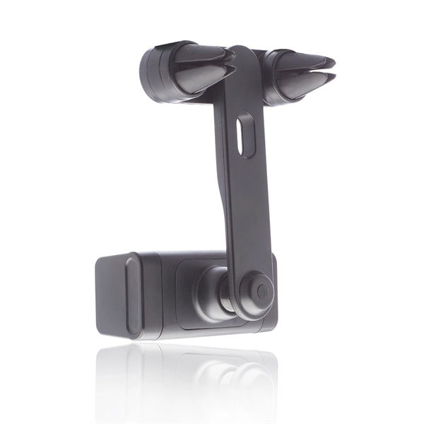 Universal Car Air Vent Phone Holder