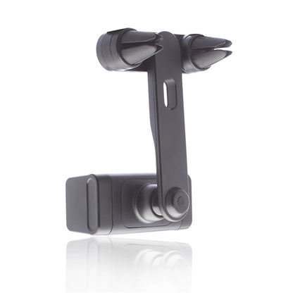 Universal Car Air Vent Phone Holder