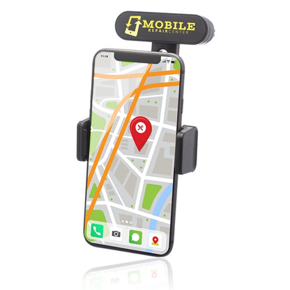 Universal Car Air Vent Phone Holder