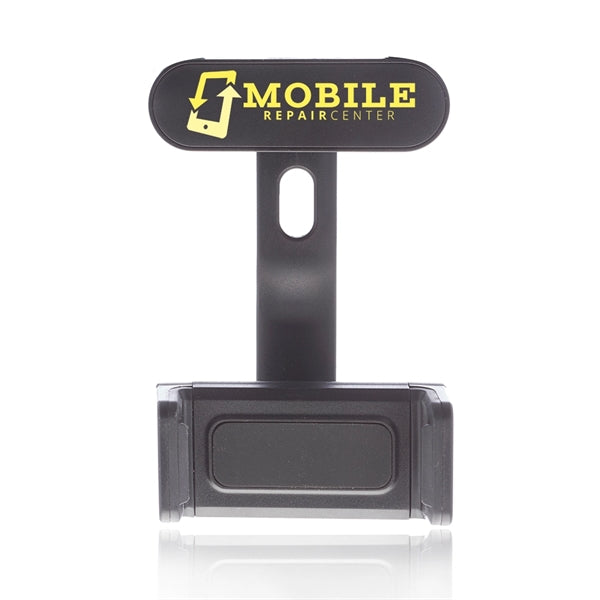 Universal Car Air Vent Phone Holder