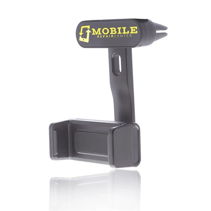 Universal Car Air Vent Phone Holder