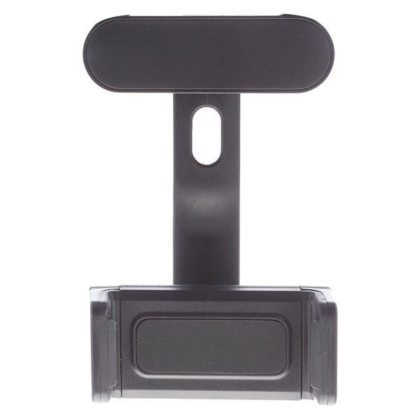 Universal Car Air Vent Phone Holder