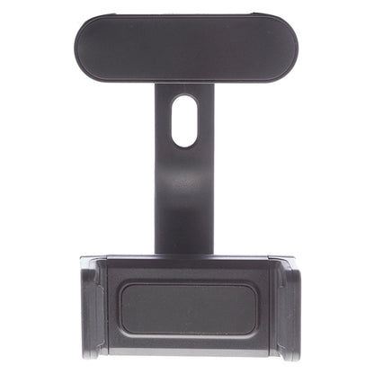 Universal Car Air Vent Phone Holder