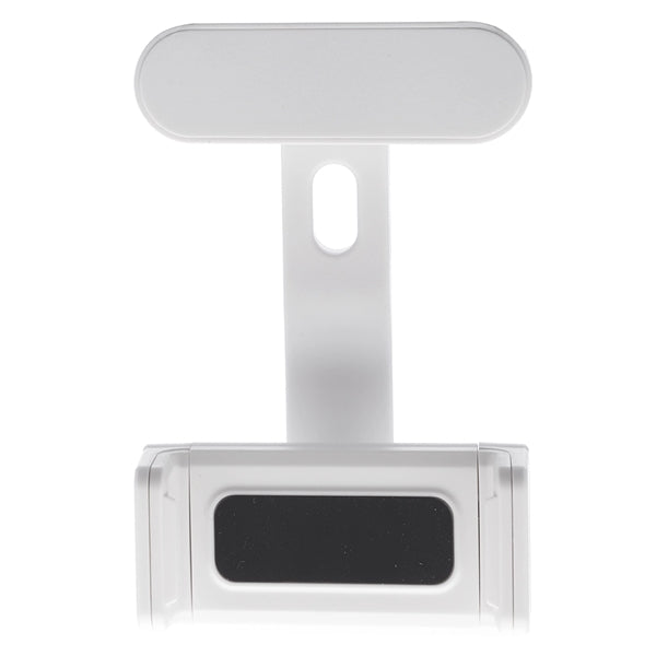 Universal Car Air Vent Phone Holder