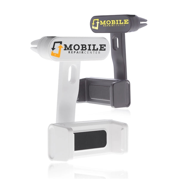 Universal Car Air Vent Phone Holder
