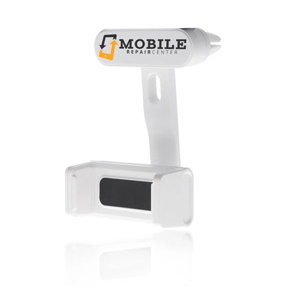 Universal Car Air Vent Phone Holder