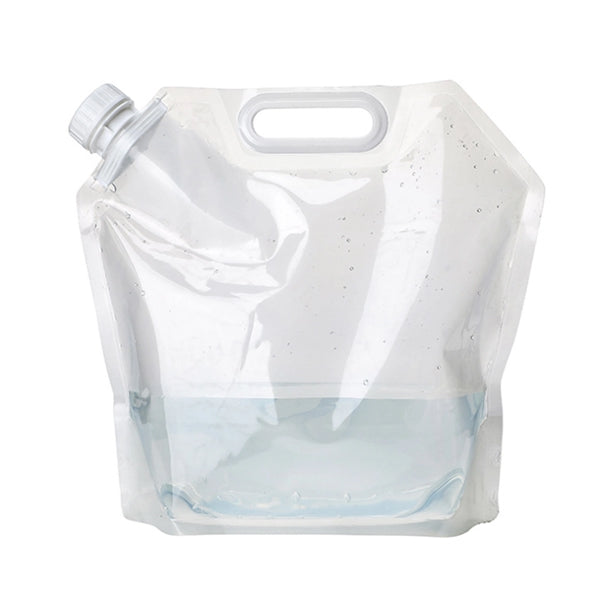 Sports Glacier Bag