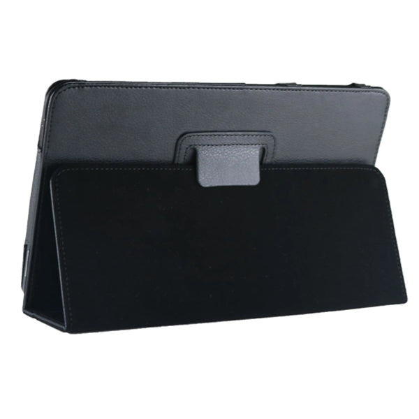 Samsung A Series 10.1 2017 Easel Case