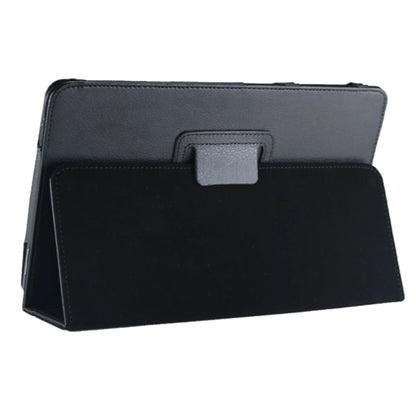 Samsung A Series 10.1 2017 Easel Case