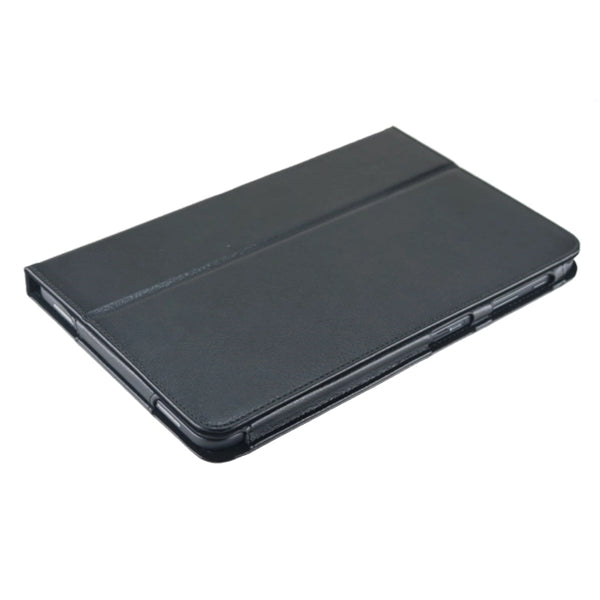 Samsung A Series 10.1 2017 Easel Case