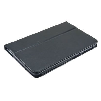 Samsung A Series 10.1 2017 Easel Case