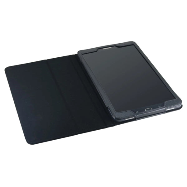 Samsung A Series 10.1 2017 Easel Case