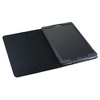 Samsung A Series 10.1 2017 Easel Case